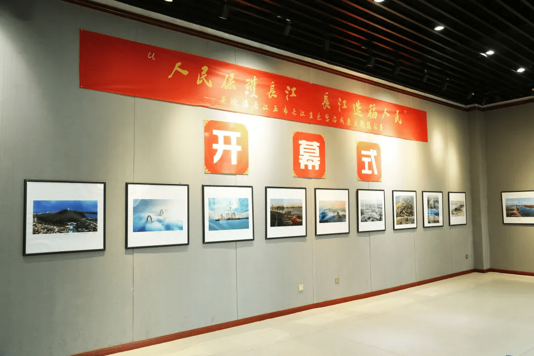 等你来看！承办展览展示，我们如何为你打造一场现象级盛宴？