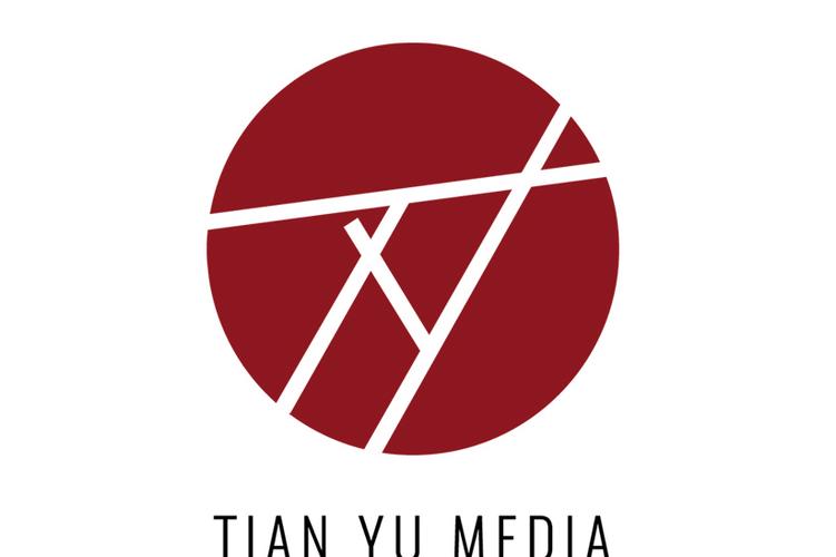 经纪与文化艺术交流的桥梁作用