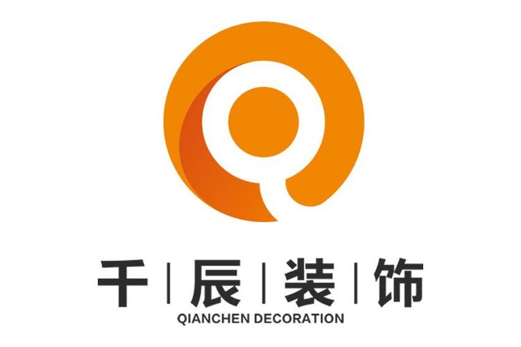 北京千辰装饰工程 以专业匠心承办展览展示，打造沉浸式空间体验